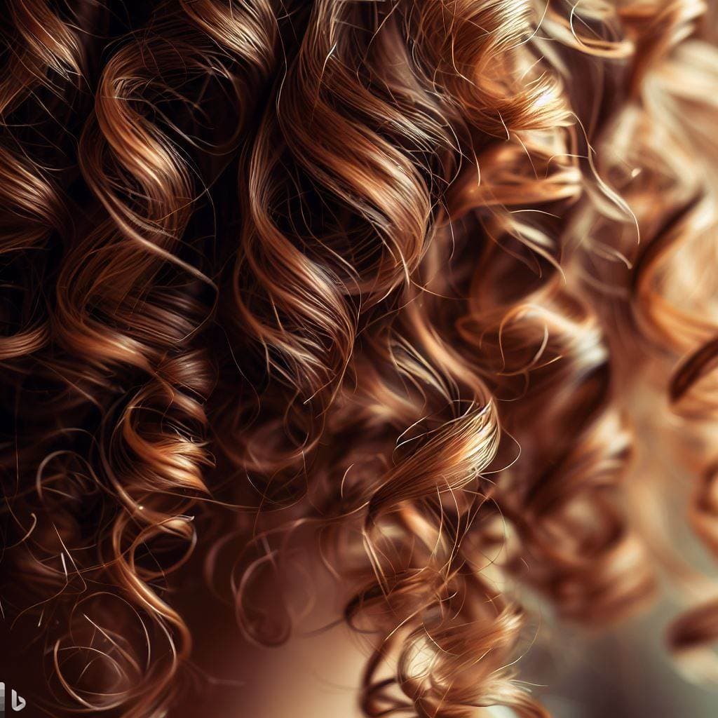 curly-hair